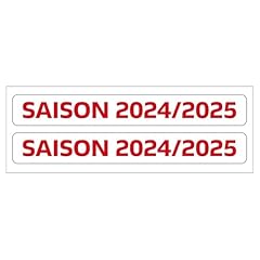 Amballcom bundesliga update gebraucht kaufen  Wird an jeden Ort in Deutschland