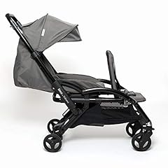 Vidiamo limo stroller for sale  Delivered anywhere in UK