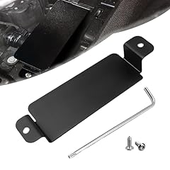 Wotuphji neutral cover for sale  Delivered anywhere in USA 