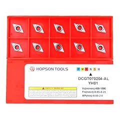 Hopson tools dcgt070204 gebraucht kaufen  Wird an jeden Ort in Deutschland