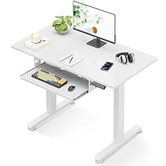 Casaottima electric standing for sale  Delivered anywhere in USA 