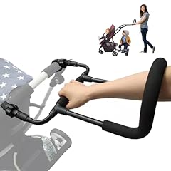 Stroller handle extender for sale  Delivered anywhere in USA 