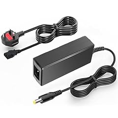 Xzrucst global adapter for sale  Delivered anywhere in UK