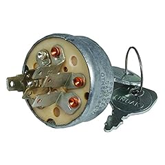 Stens 430 110 d'occasion  Livré partout en Belgiqu