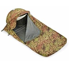 Defcon tent double for sale  Delivered anywhere in UK