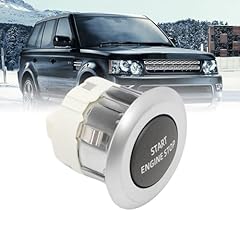 Attisfiera car engine for sale  Delivered anywhere in UK