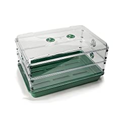 vitopod propagator for sale  Delivered anywhere in UK