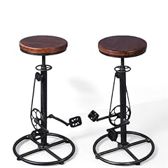 Bokkolik set industrial for sale  Delivered anywhere in USA 