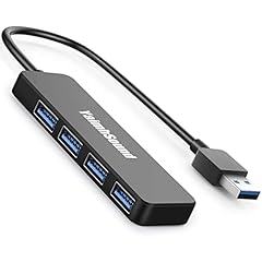 Port usb hub for sale  Delivered anywhere in USA 