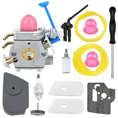 Hipa 128ld carburetor for sale  Delivered anywhere in USA 
