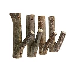 Tsnamay 4pcs real for sale  Delivered anywhere in USA 