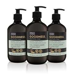 Baylis harding goodness for sale  Delivered anywhere in UK