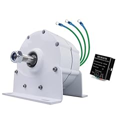 Zhlingq generatore 3000w usato  Spedito ovunque in Italia 
