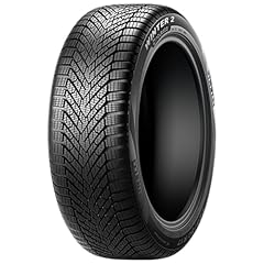 Gomme pneumatici pirelli usato  Spedito ovunque in Italia 