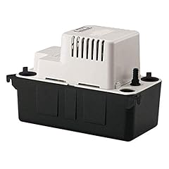 Little giant 554405 for sale  Delivered anywhere in USA 