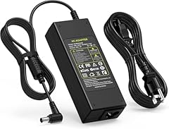19v power cord for sale  Delivered anywhere in USA 