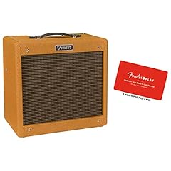 Fender pro junior for sale  Delivered anywhere in USA 