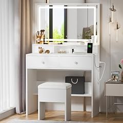 Haewon white makeup for sale  Delivered anywhere in USA 