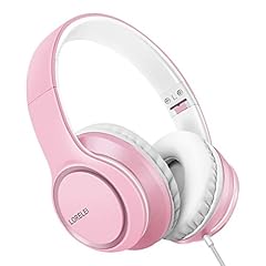 Lorelei casque filaire d'occasion  Livré partout en France
