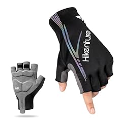 Hikenture mens cycling for sale  Delivered anywhere in USA 