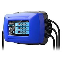 Schumacher electric ship for sale  Delivered anywhere in USA 