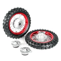 Sunqiao crf50 wheels for sale  Delivered anywhere in USA 