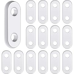 Jetec pieces curtain for sale  Delivered anywhere in USA 