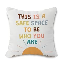 Inspirational quotes throw for sale  Delivered anywhere in USA 