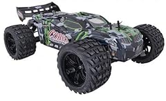 Vrx truggy cobra for sale  Delivered anywhere in UK