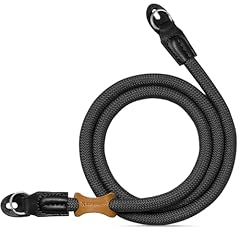 Concept camera neck for sale  Delivered anywhere in USA 