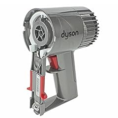 Grundgehäuse dyson dc62 d'occasion  Livré partout en France