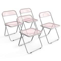 Vingli acrylic folding for sale  Delivered anywhere in USA 