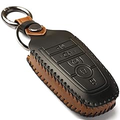 Yxiertnr ford key for sale  Delivered anywhere in USA 