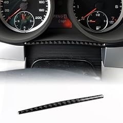 Kungkic kohlefaser auto gebraucht kaufen  Wird an jeden Ort in Deutschland