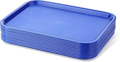 New star foodservice for sale  Delivered anywhere in USA 