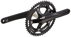 Shimano 105 5700e usato  Spedito ovunque in Italia 