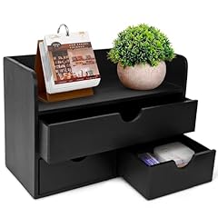 Besti wooden office for sale  Delivered anywhere in USA 