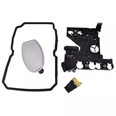 Uenopedin 1402700161 kit usato  Spedito ovunque in Italia 