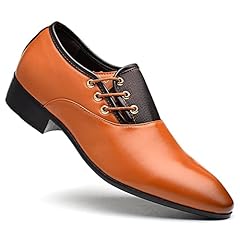 Runxingfu men business for sale  Delivered anywhere in UK