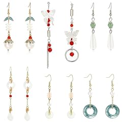 Pairs vintage ethnic for sale  Delivered anywhere in USA 