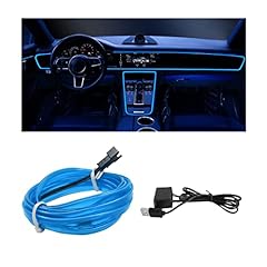 Wire interior car for sale  Delivered anywhere in USA 