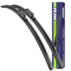 Ajk wiper blades for sale  Delivered anywhere in USA 
