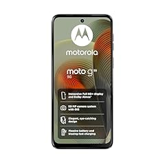 Motorola moto g55 for sale  Delivered anywhere in UK