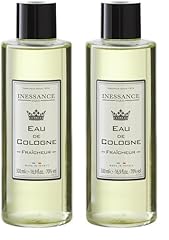 Corine farme eau d'occasion  Livré partout en France