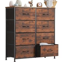 Dumos dresser bedroom for sale  Delivered anywhere in USA 