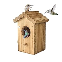 Hummingbird house outside for sale  Delivered anywhere in USA 