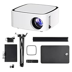 Art projector drawing for sale  Delivered anywhere in USA 