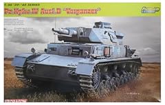 Dragon wwii german for sale  Delivered anywhere in UK