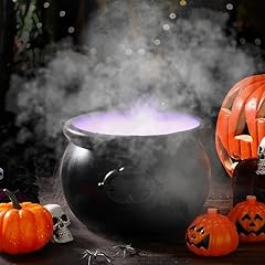 Wettarn halloween mist for sale  Delivered anywhere in USA 