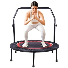 Yesuneed mini exercise for sale  Delivered anywhere in USA 